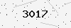 captcha-trigger
